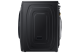 Samsung 465897160 es wf8000d 560702 wf20dg8650bvu3 552031684 download source 