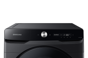 Samsung 465897236 es wf8000d 560702 wf20dg8650bvu3 552031689 download source 