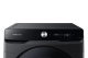 Samsung 465897236 es wf8000d 560702 wf20dg8650bvu3 552031689 download source 