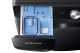 Samsung 465897413 es wf8000d 560702 wf20dg8650bvu3 552031686 download source 