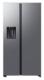 Rs70f65ketef 001 front matt doi metal