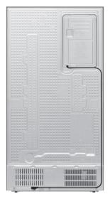 Rs70f65ketef 004 back matt doi metal