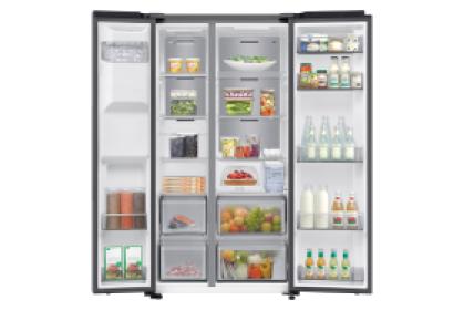 Rs70f65ketef 006 front open with food matt doi metal