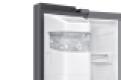 Rs70f65ketef 008 detail icemaker matt doi metal