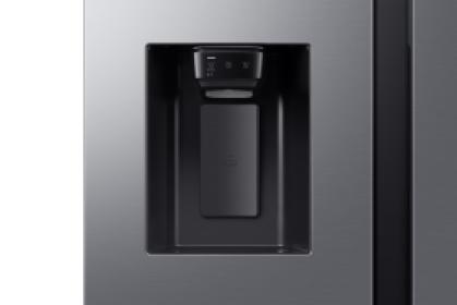 Rs70f65ketef 010 detail dispenser matt doi metal