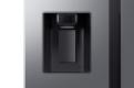 Rs70f65ketef 010 detail dispenser matt doi metal