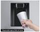 Rs70f65ketef dispensador