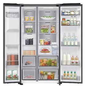 Frigo2