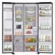 Frigo2