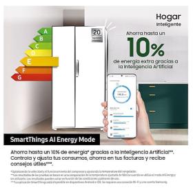 Frigo3
