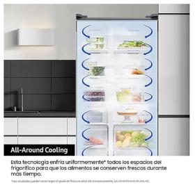 Frigo4