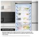 Frigo4
