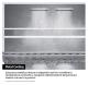 Frigo5