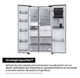 Frigo7