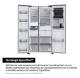 Frigo7