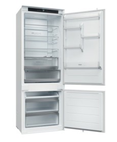 Hbqw5719e 2