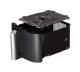 Freidora aire ninja sl300eu 76l doble vert 6en1 (11)