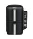 Freidora aire ninja sl300eu 76l doble vert 6en1 (5)