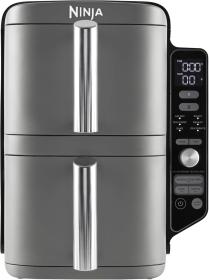 Sl400eu (6)