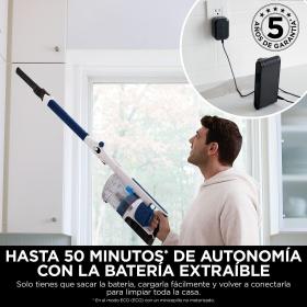 Shark powerpro iz380eu1 (1)