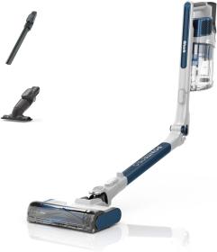 Shark powerpro iz380eu1 (12)