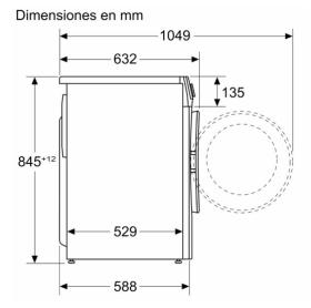 Wgg254z3es 06