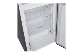 Lg electronics 217875260 dz 7 min