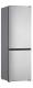 Lg electronics 217875290 dz 12 min