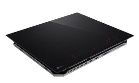 Ci5z2420bn 2