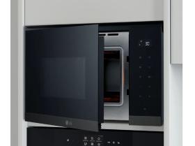 Mg7z2593b 6