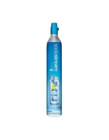 Cilindro co2 60 lt sodastream