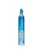 Cilindro co2 60 lt sodastream