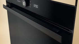Whirlpool 331859624 e566d4f5 f622 4466 b40e e9cf9a11783a min