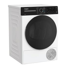 Whirlpool 331859751 3044b640 4bcd 4bc5 91a8 d49f8c5cdc54 min