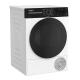 Whirlpool 331859751 3044b640 4bcd 4bc5 91a8 d49f8c5cdc54 min