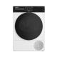 Whirlpool 331859764 489495ae 802a 424b 8d11 548bf53e1a9d min