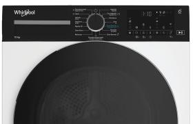 Whirlpool 331859772 df2735d7 3da1 478f a11d bb0558963a7c min
