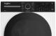 Whirlpool 331859772 df2735d7 3da1 478f a11d bb0558963a7c min