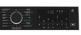 Whirlpool 331859793 ad5ce7c0 a7c7 45e8 a2be e9e3efaef3a2 min