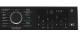 Whirlpool 331859793 ad5ce7c0 a7c7 45e8 a2be e9e3efaef3a2 min