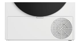 Whirlpool 331859811 d3b3981d f132 4572 b609 03664042e5f5 min