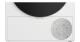 Whirlpool 331859811 d3b3981d f132 4572 b609 03664042e5f5 min
