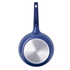 SARTEN ALUM FUNDIDO 26CM KLEIN PX