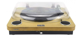 Aiwa gbtur 120wdmkii tocadiscos 01