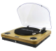 Aiwa gbtur 120wdmkii tocadiscos 02