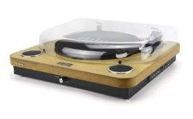 Aiwa gbtur 120wdmkii tocadiscos 03
