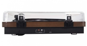 Aiwa gbtur 120wdmkii tocadiscos 04