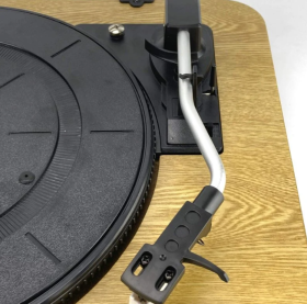 Aiwa gbtur 120wdmkii tocadiscos 05
