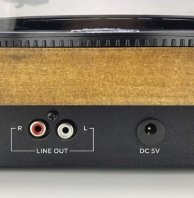 Aiwa gbtur 120wdmkii tocadiscos 06