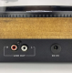 Aiwa gbtur 120wdmkii tocadiscos 06